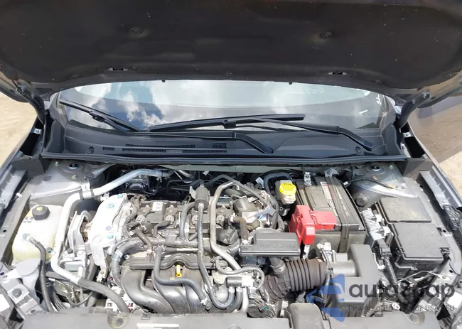 3N1AB8CV0RY370195: 43107342