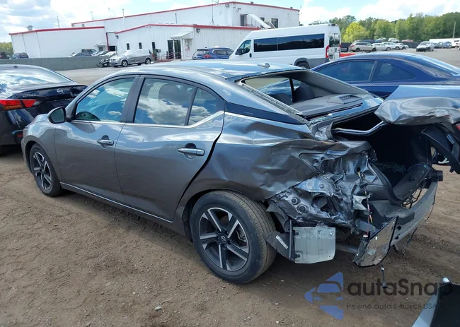 3N1AB8CV0RY370195: 43107342