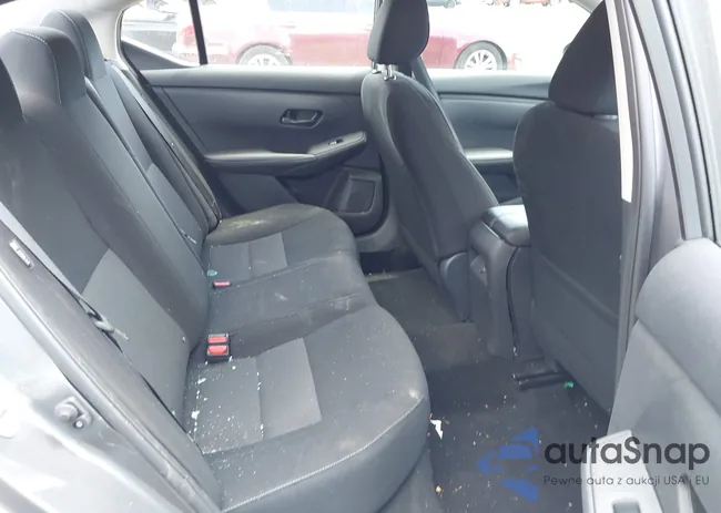 3N1AB8CV0RY370195: 43107342