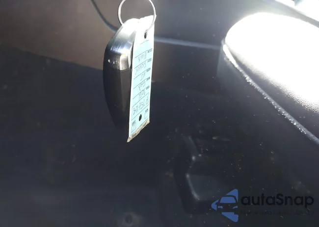 1FMSK8DH9MGA75628: 43107344