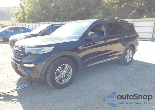 1FMSK8DH9MGA75628: 43107344