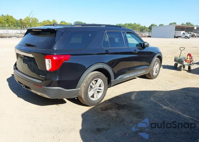 1FMSK8DH9MGA75628: 43107344