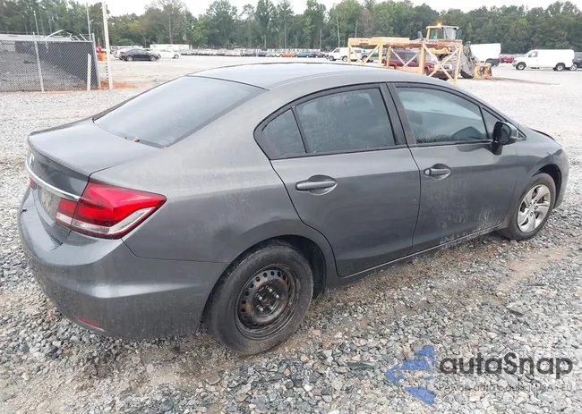 2HGFB2F59DH500664: 43107355