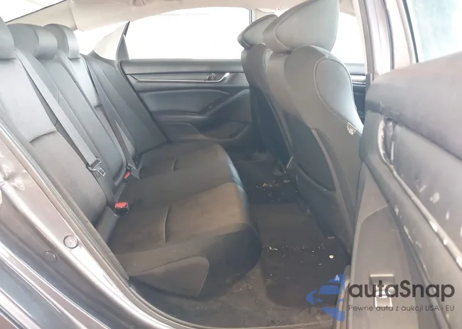 1HGCV1F12JA117807: 43107357