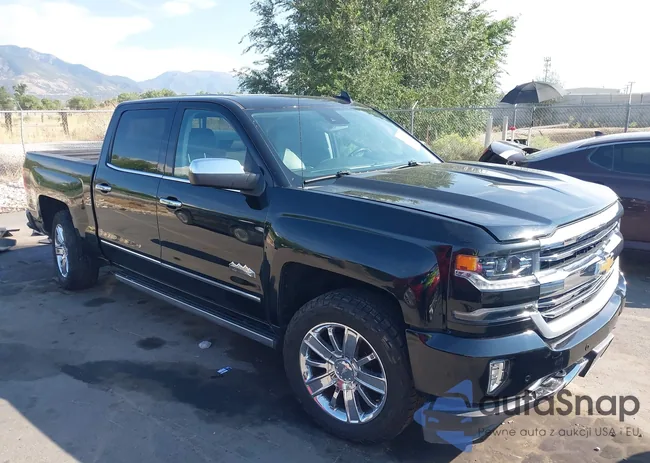 3GCUKTEJ7HG276911: 43107368