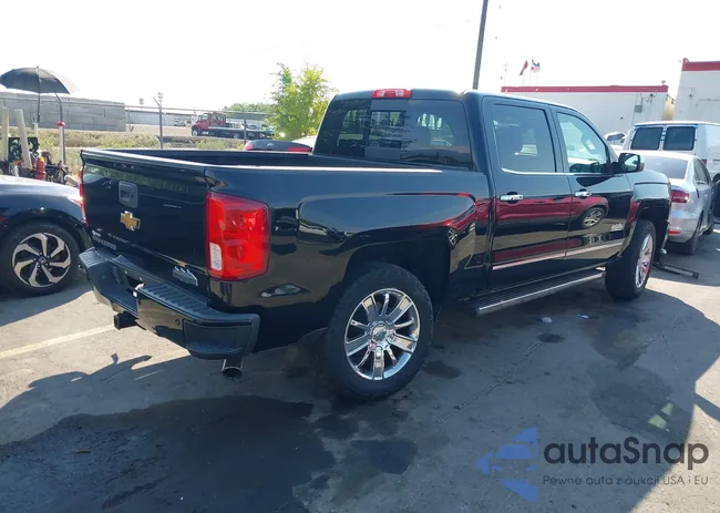 3GCUKTEJ7HG276911: 43107368