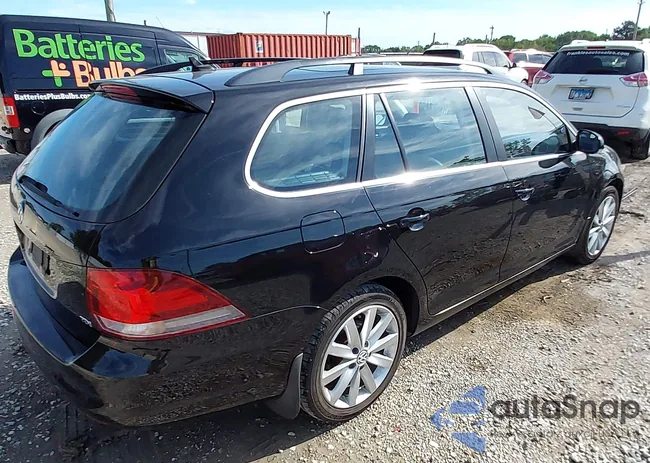 3VWML7AJ8BM637093: 43107372