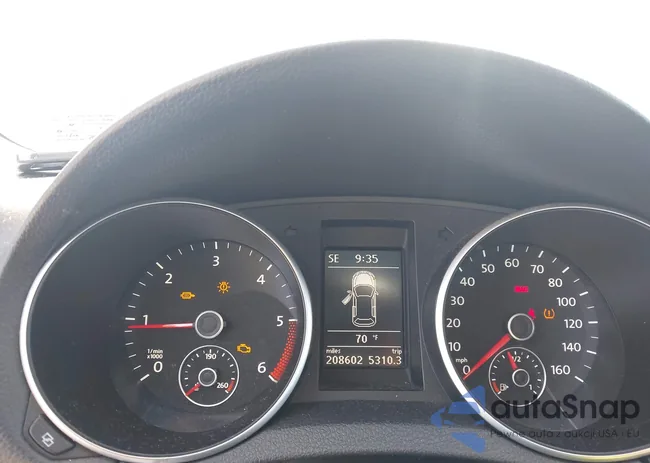 3VWML7AJ8BM637093: 43107372