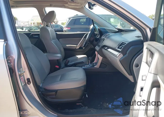 JF2SJAJC2JH449477: 43107374