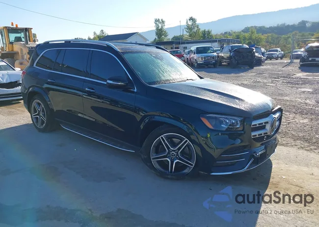 4JGFF5KE8NA702899: 43107375