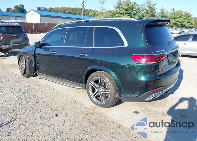 4JGFF5KE8NA702899: 43107375