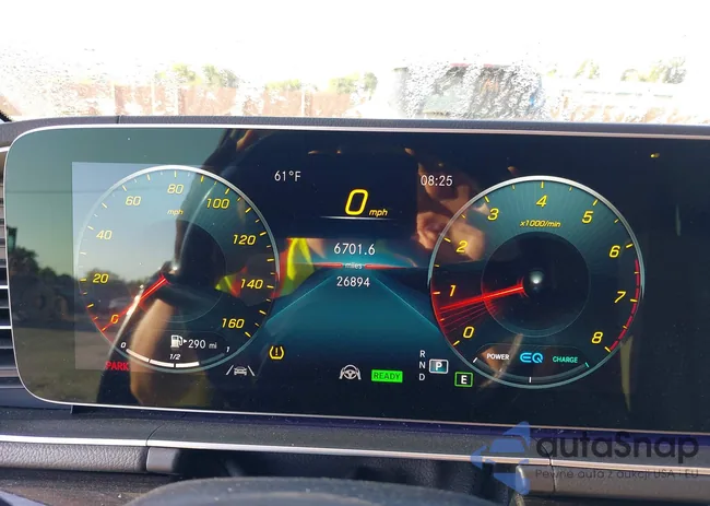 4JGFF5KE8NA702899: 43107375