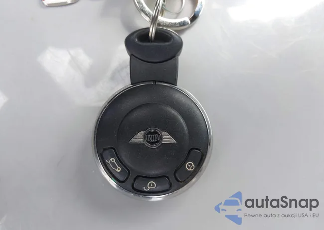 WMWSY3C52DT565412: 43107379