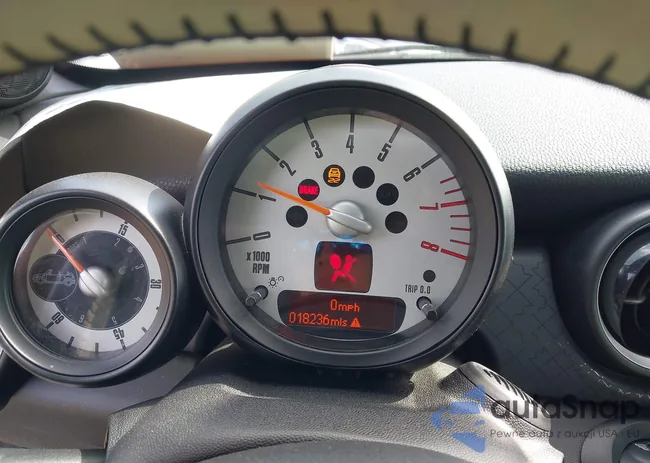 WMWSY3C52DT565412: 43107379