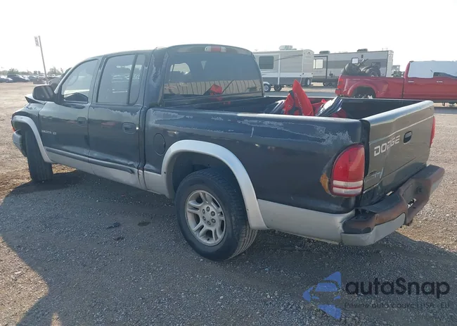 1B7HL48N32S522887: 43107391