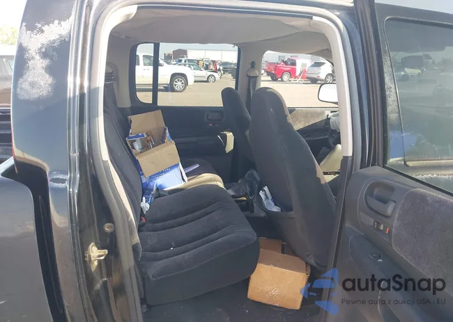 1B7HL48N32S522887: 43107391