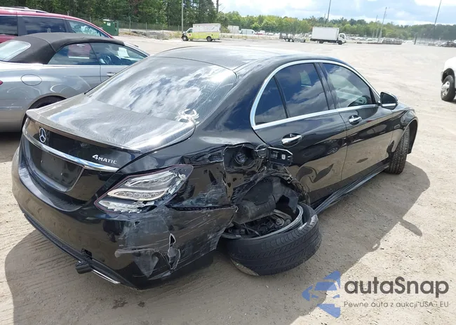 55SWF4KB2GU122867: 43107393