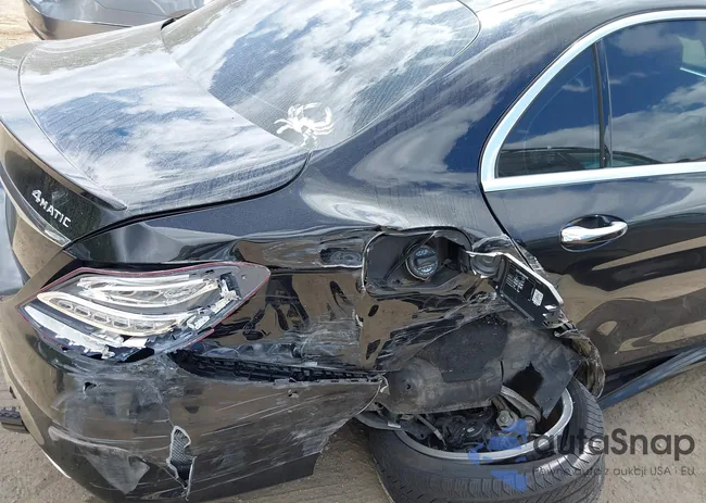 55SWF4KB2GU122867: 43107393