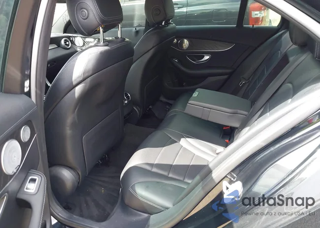 55SWF4KB2GU122867: 43107393