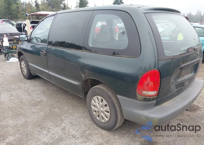 2P4FP25BXYR583508: 43107401