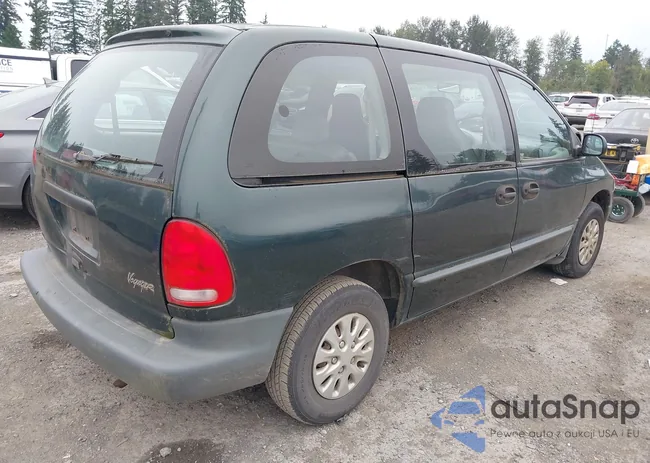 2P4FP25BXYR583508: 43107401