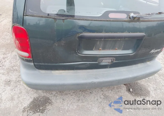 2P4FP25BXYR583508: 43107401