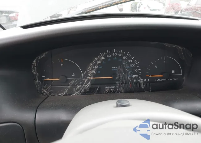 2P4FP25BXYR583508: 43107401