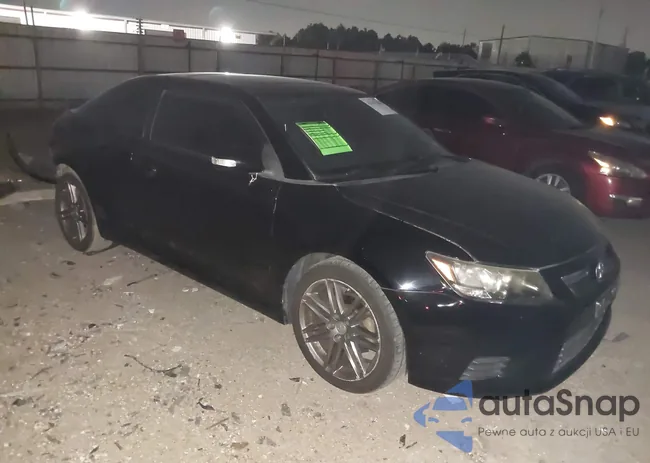 JTKJF5C77D3065143: 43107404