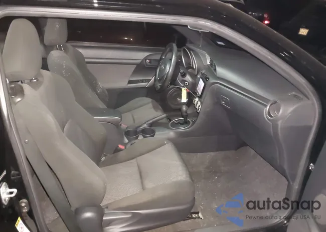 JTKJF5C77D3065143: 43107404