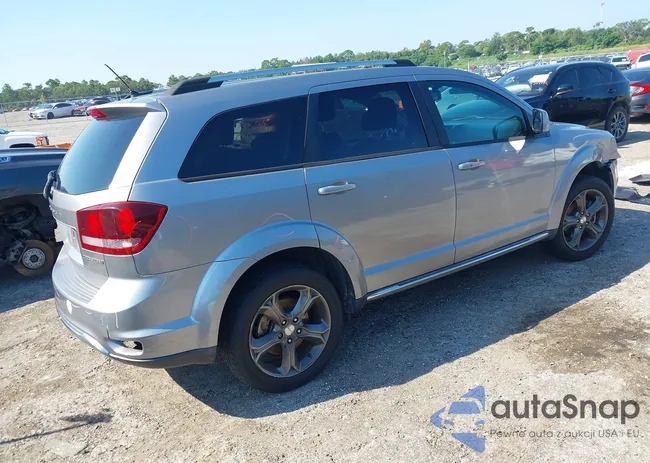 3C4PDCGB3FT529563: 43107406