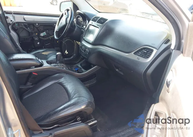 3C4PDCGB3FT529563: 43107406