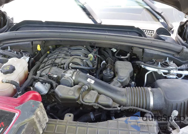 1C4RJKAGXM8155657: 43107410