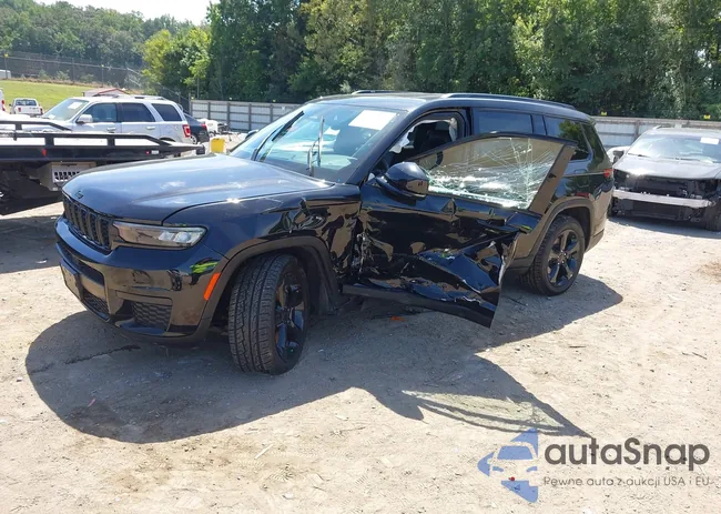 1C4RJKAGXM8155657: 43107410