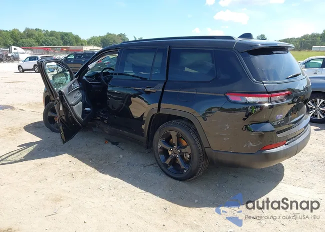 1C4RJKAGXM8155657: 43107410