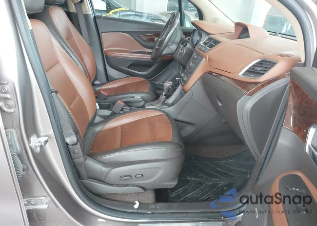 KL4CJHSB7EB613908: 43107421