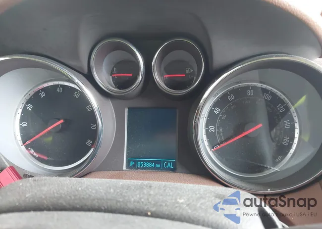 KL4CJHSB7EB613908: 43107421