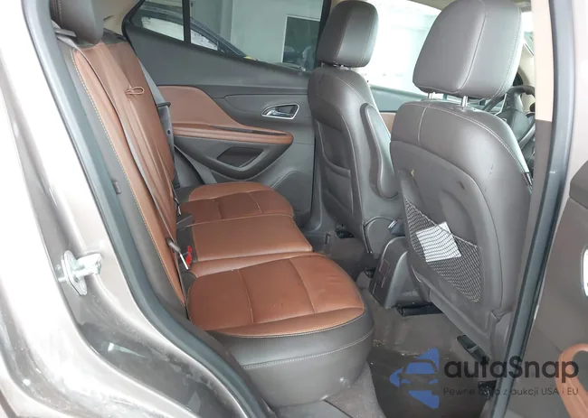 KL4CJHSB7EB613908: 43107421