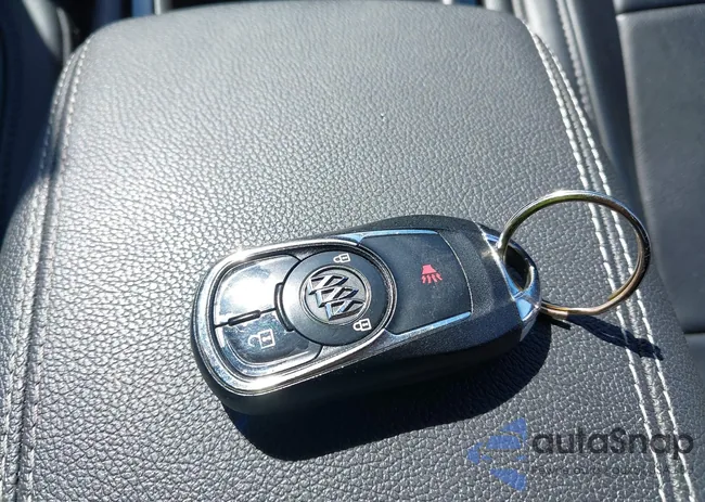 W04GL6SX2K1030983: 43107429