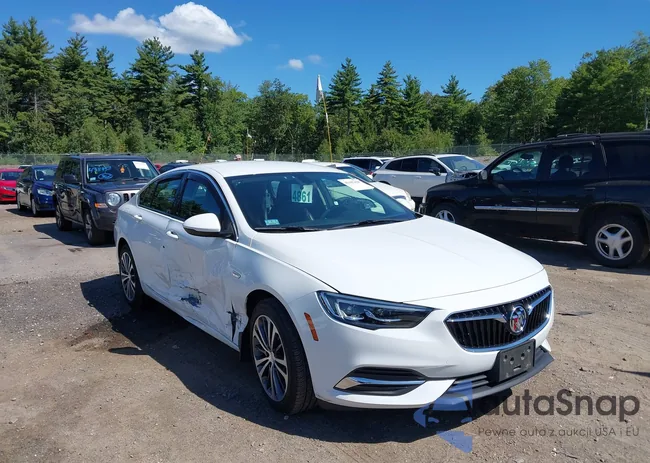 W04GL6SX2K1030983: 43107429