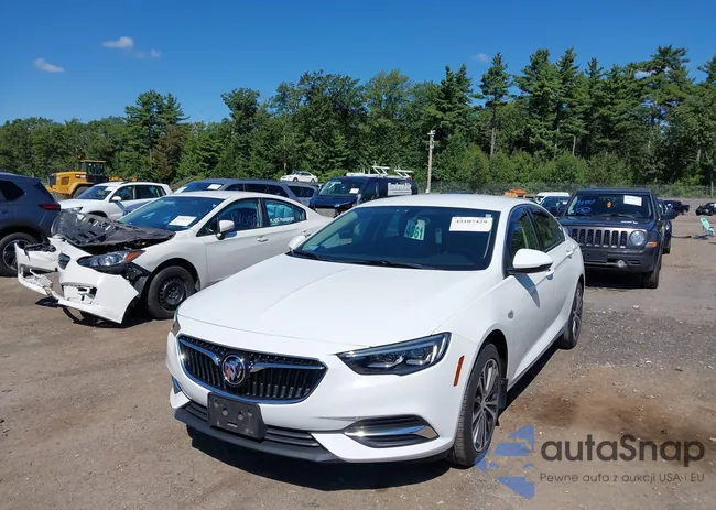 W04GL6SX2K1030983: 43107429