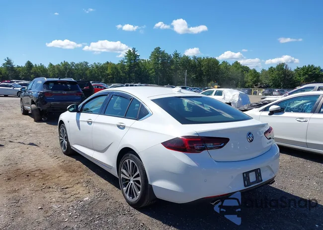 W04GL6SX2K1030983: 43107429