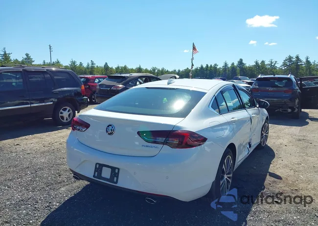 W04GL6SX2K1030983: 43107429