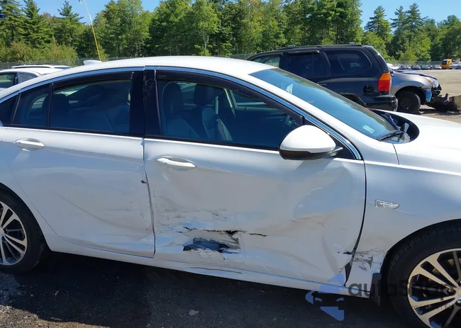 W04GL6SX2K1030983: 43107429