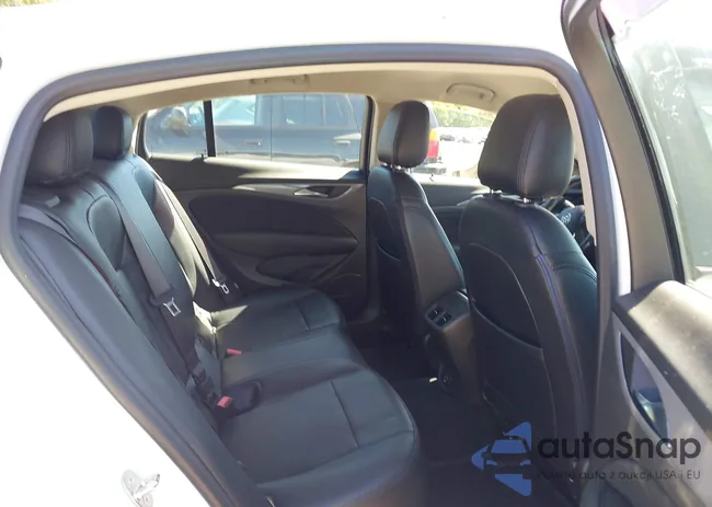 W04GL6SX2K1030983: 43107429