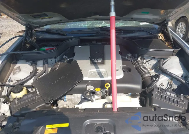 JNKBV61E57M701576: 43107433