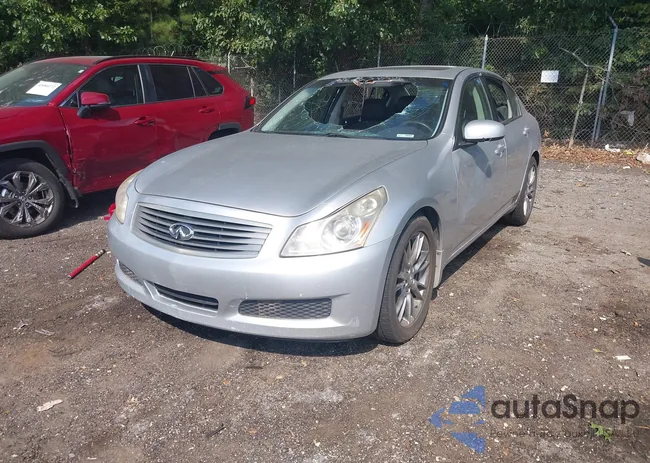 JNKBV61E57M701576: 43107433