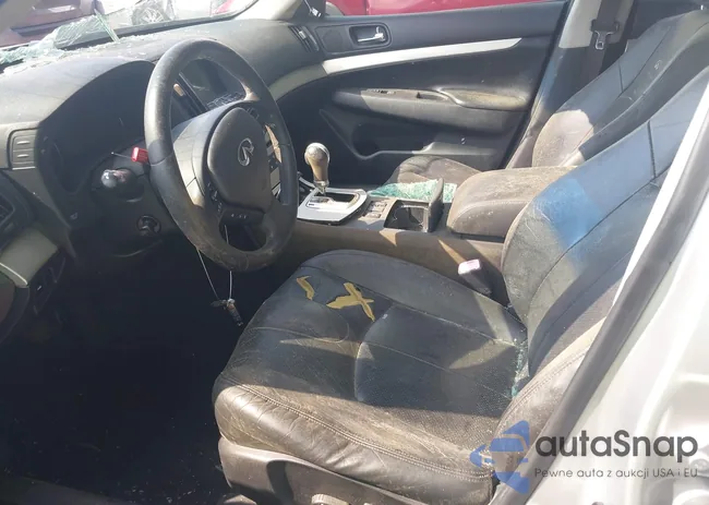 JNKBV61E57M701576: 43107433