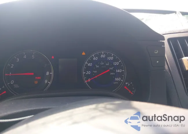 JNKBV61E57M701576: 43107433