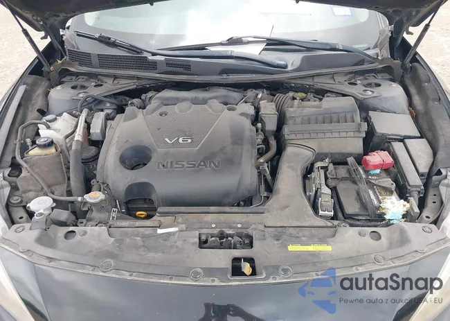 1N4AA6AP5HC438111: 43107434