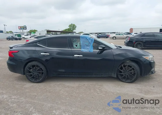 1N4AA6AP5HC438111: 43107434